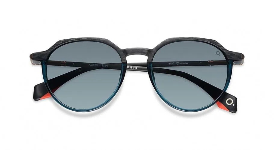 Etnia Barcelona AMBOY Sunglasses - view 8